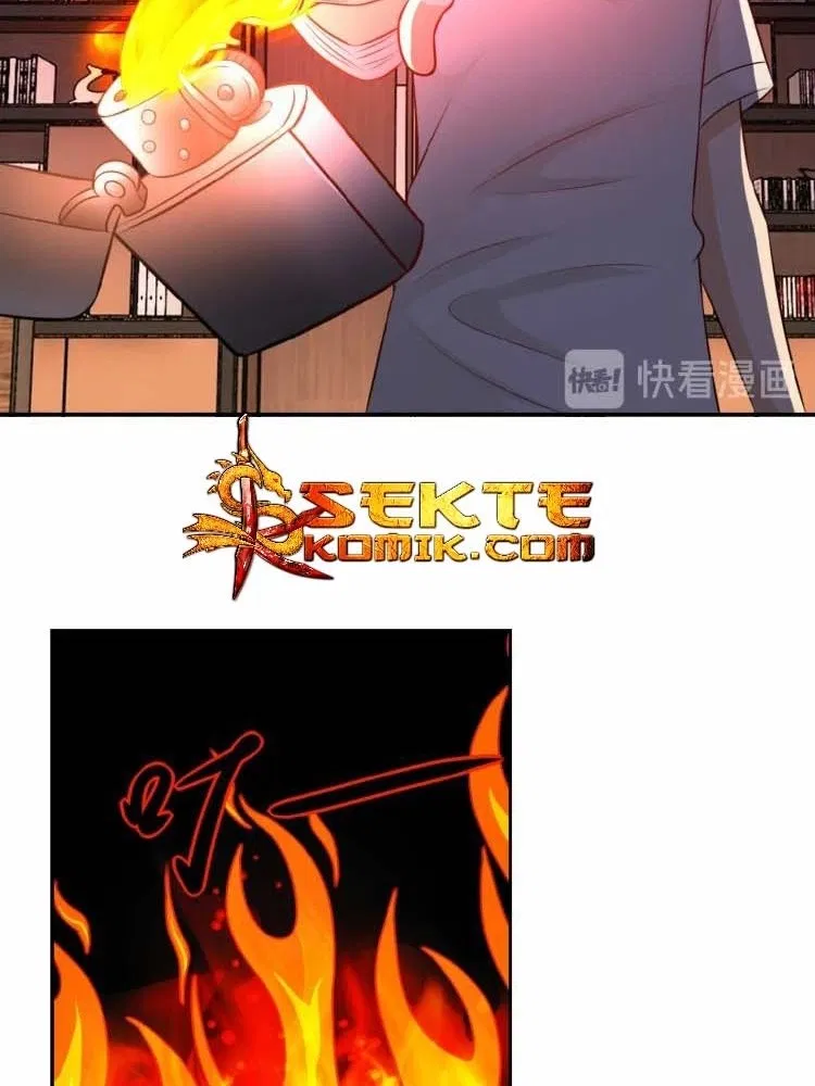 super-system - Chapter: 24