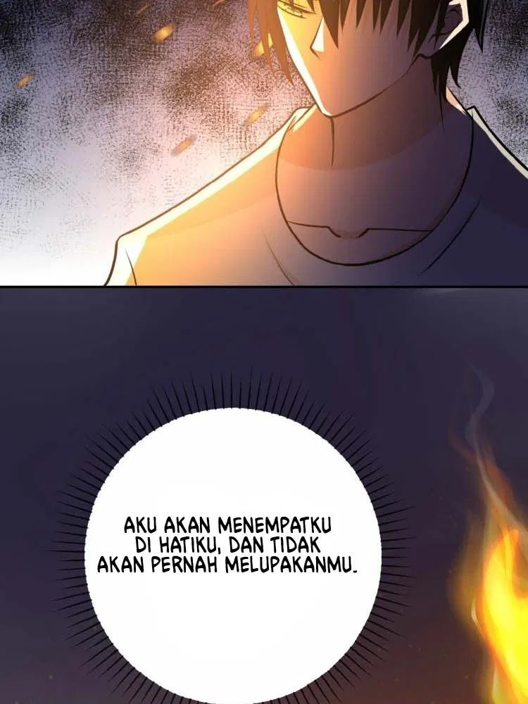 super-system - Chapter: 24