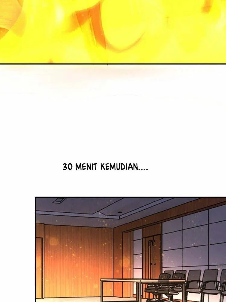 super-system - Chapter: 24