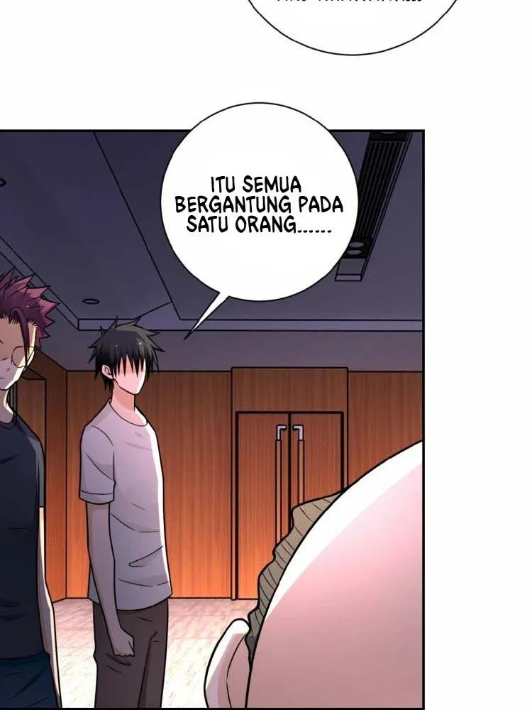 super-system - Chapter: 24