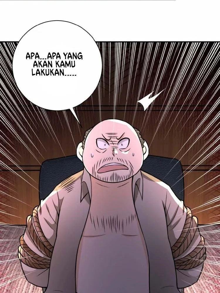 super-system - Chapter: 24