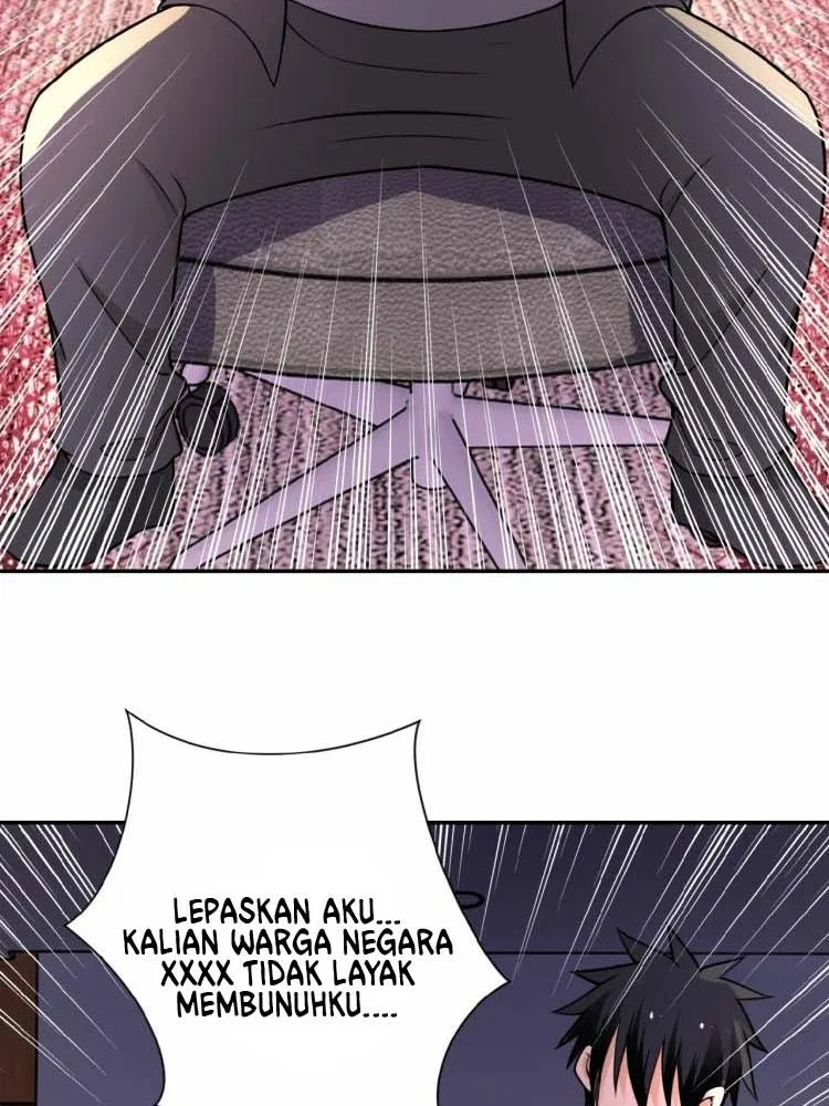 super-system - Chapter: 24
