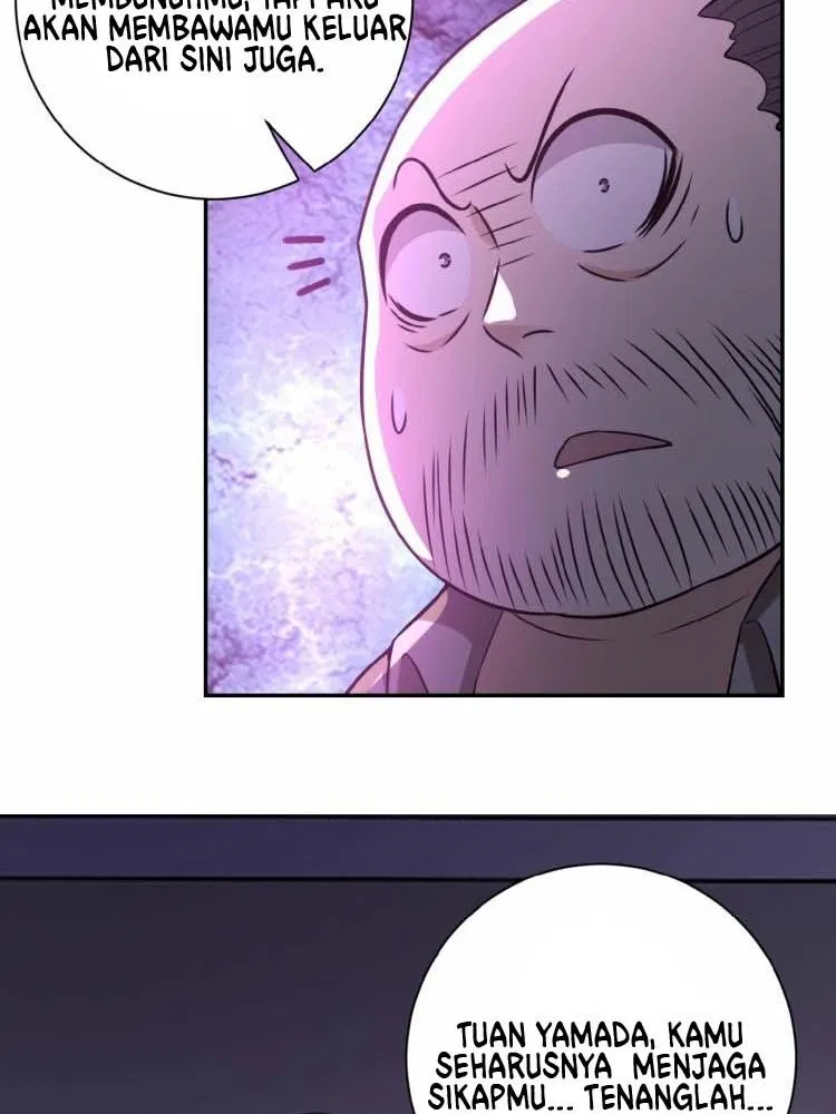 super-system - Chapter: 24