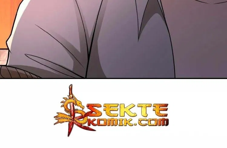 super-system - Chapter: 24