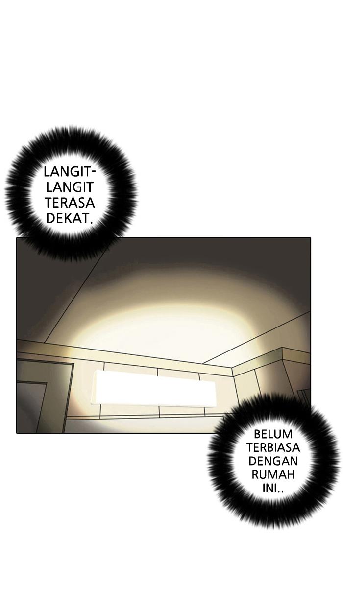 lookism - Chapter: 2