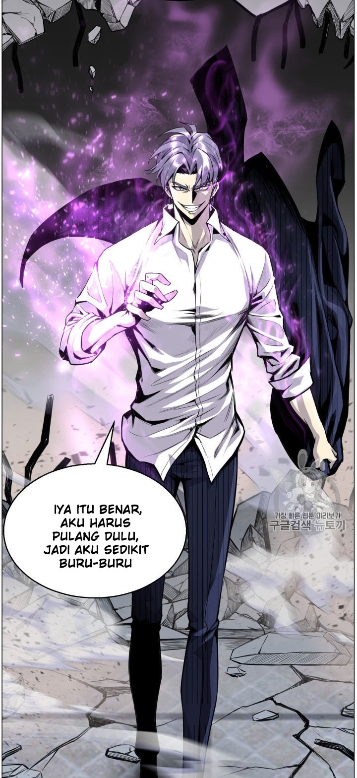 reverse-villain - Chapter: 41