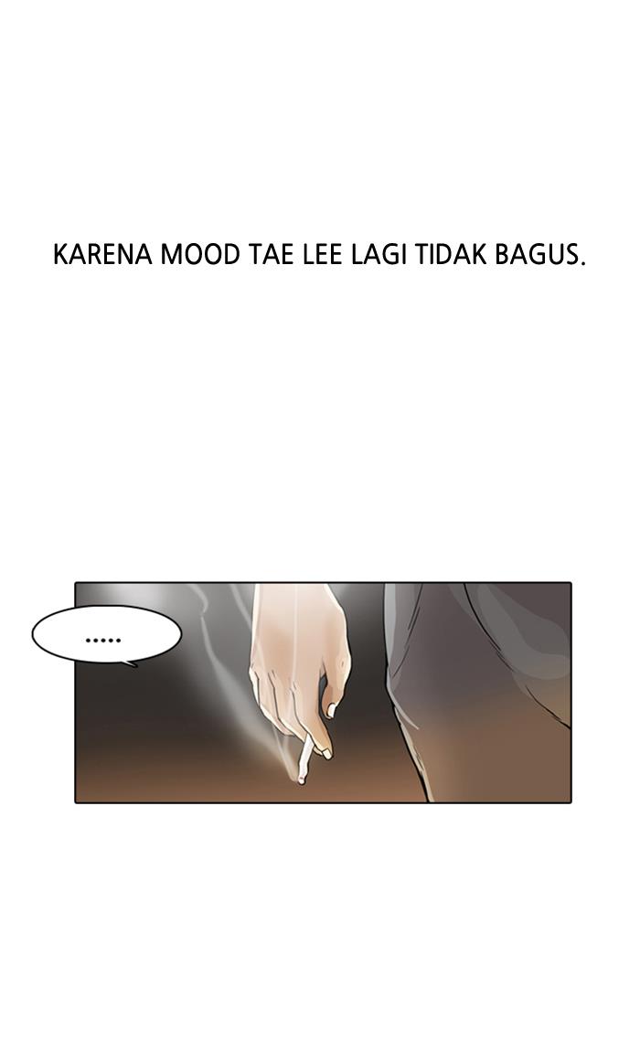 lookism - Chapter: 1