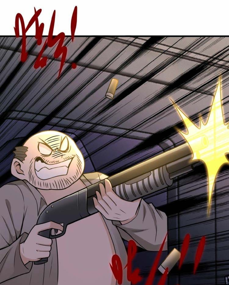 super-system - Chapter: 26