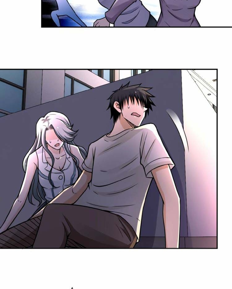 super-system - Chapter: 26