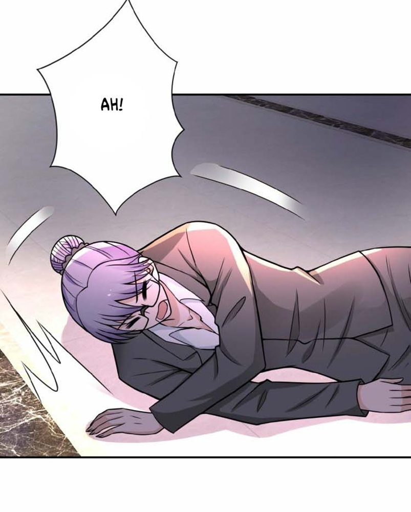 super-system - Chapter: 26