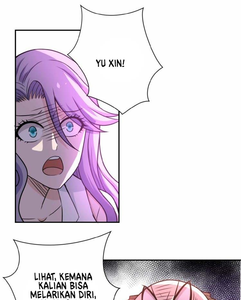 super-system - Chapter: 26