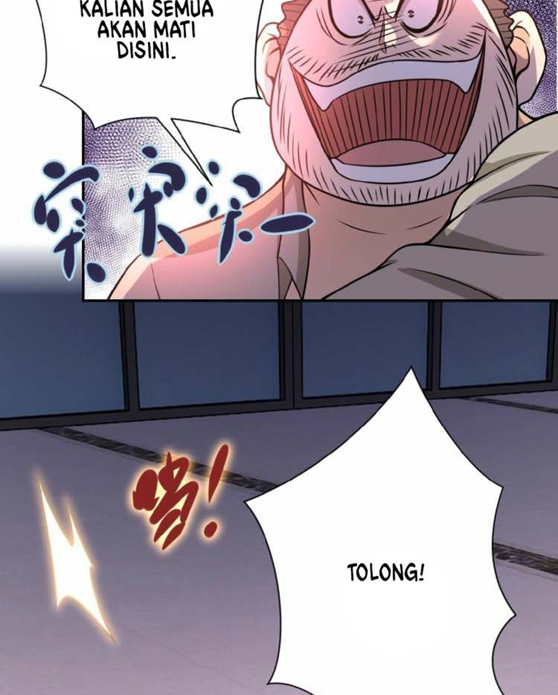 super-system - Chapter: 26