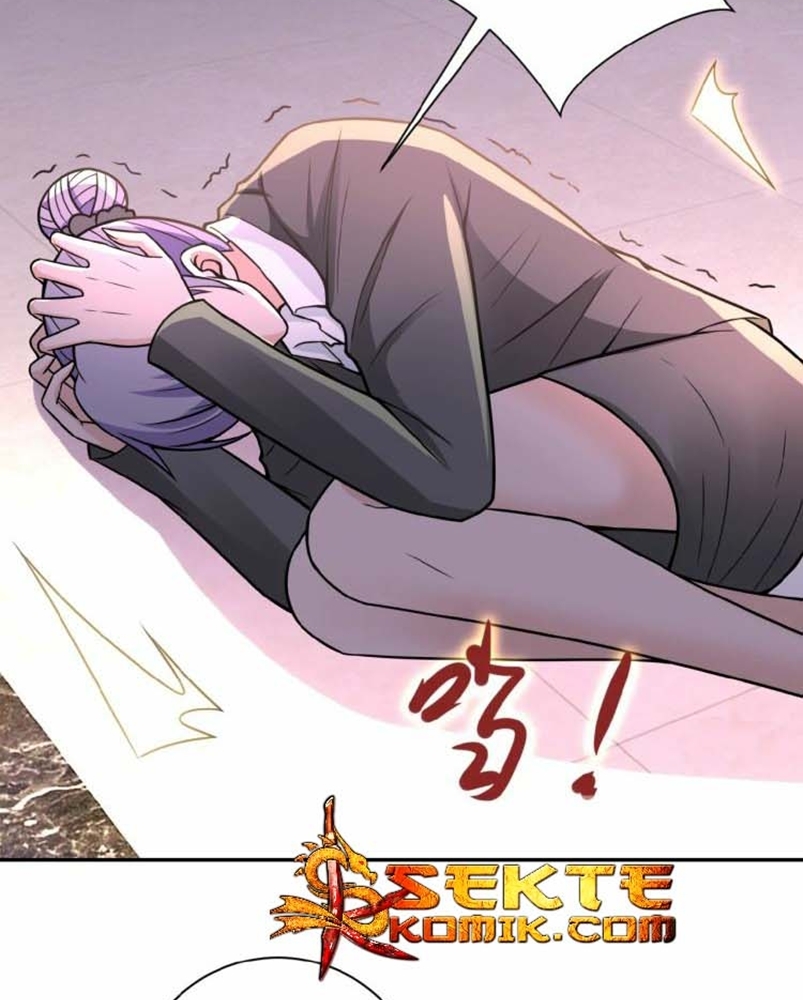 super-system - Chapter: 26