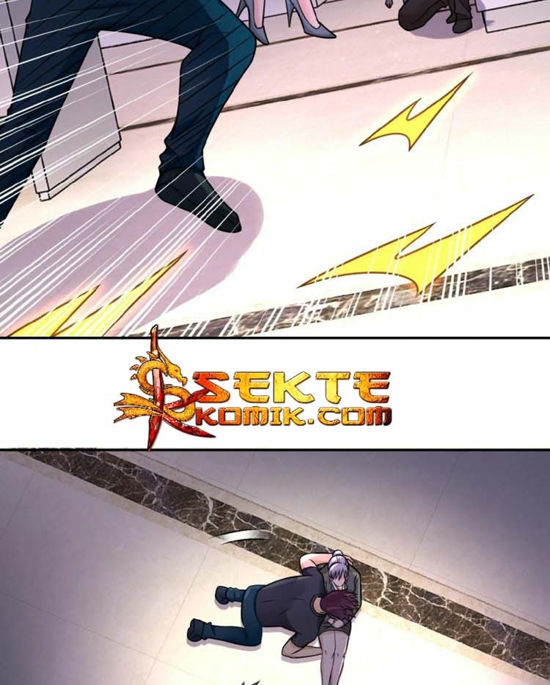 super-system - Chapter: 26
