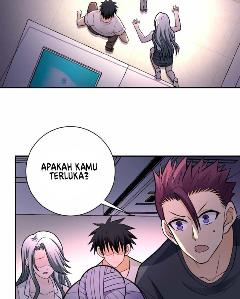 super-system - Chapter: 26