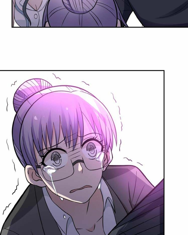 super-system - Chapter: 26