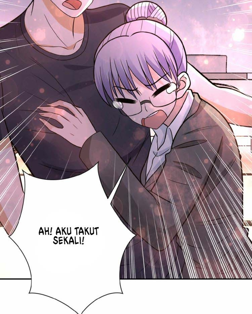 super-system - Chapter: 26