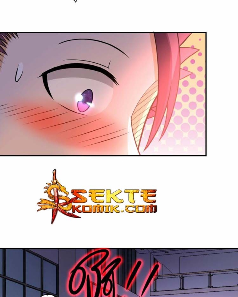 super-system - Chapter: 26