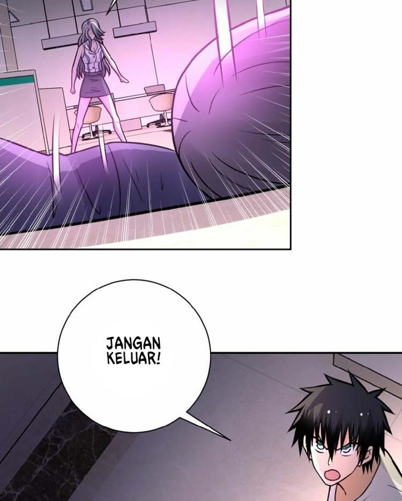 super-system - Chapter: 26
