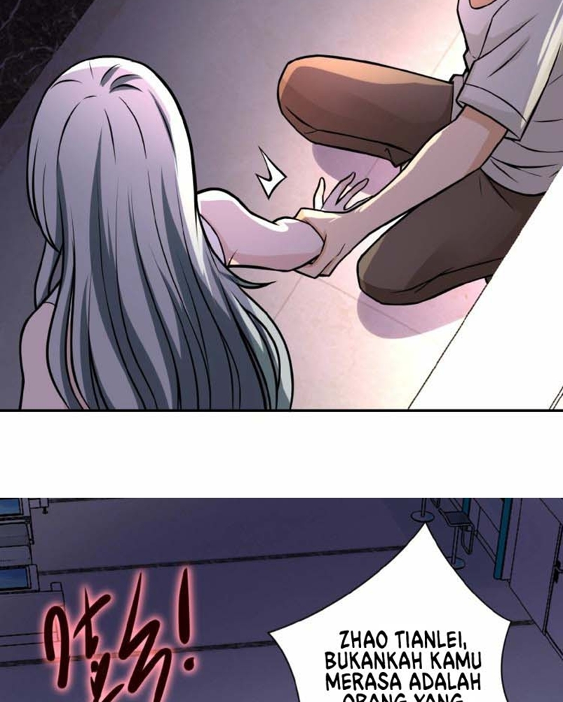 super-system - Chapter: 26