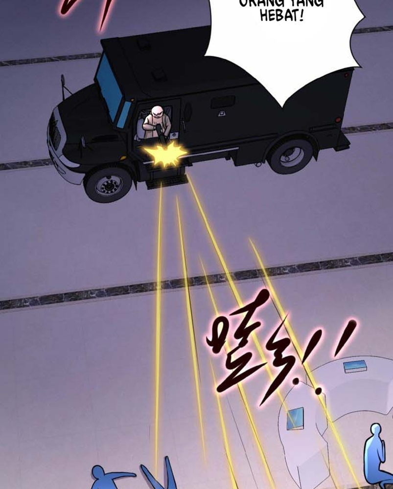 super-system - Chapter: 26