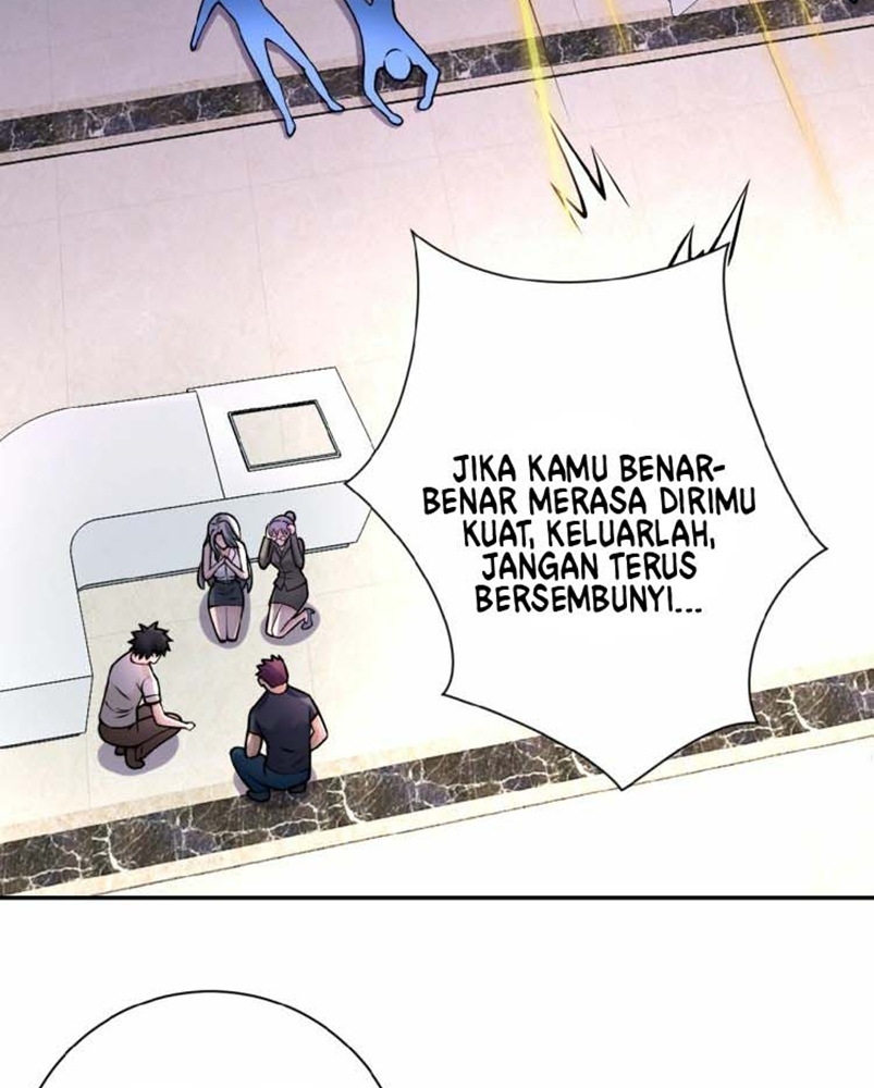 super-system - Chapter: 26