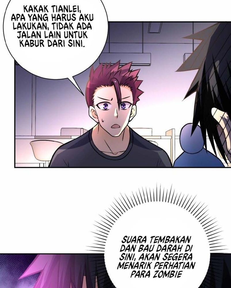 super-system - Chapter: 26