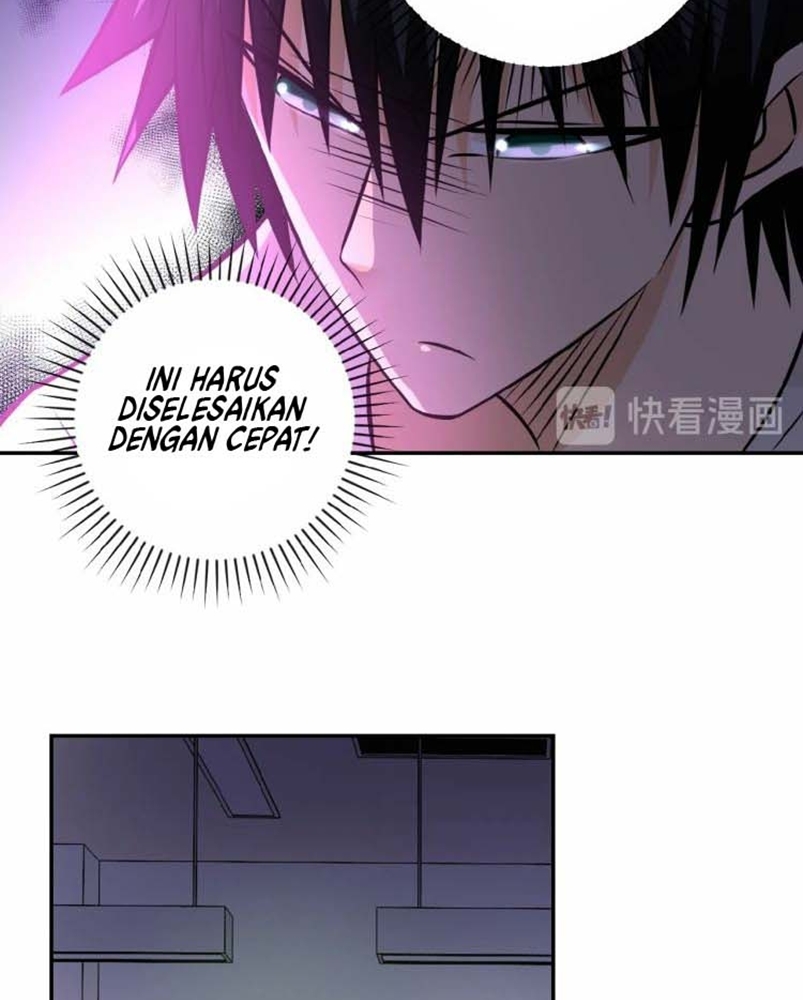 super-system - Chapter: 26
