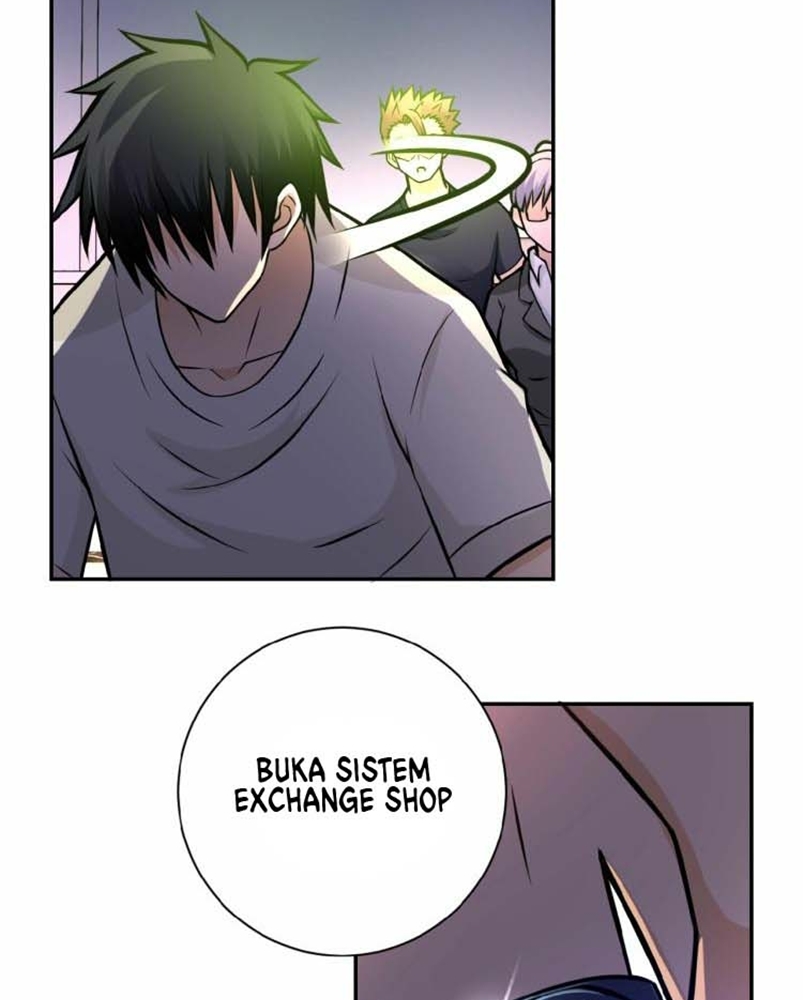 super-system - Chapter: 26