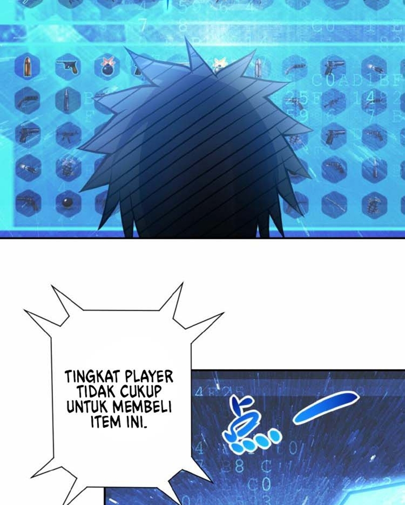 super-system - Chapter: 26