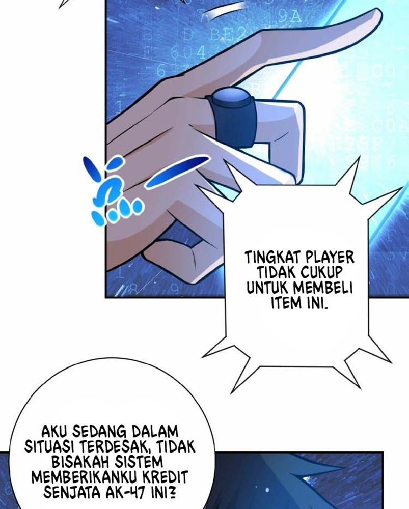 super-system - Chapter: 26