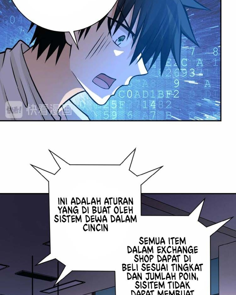 super-system - Chapter: 26