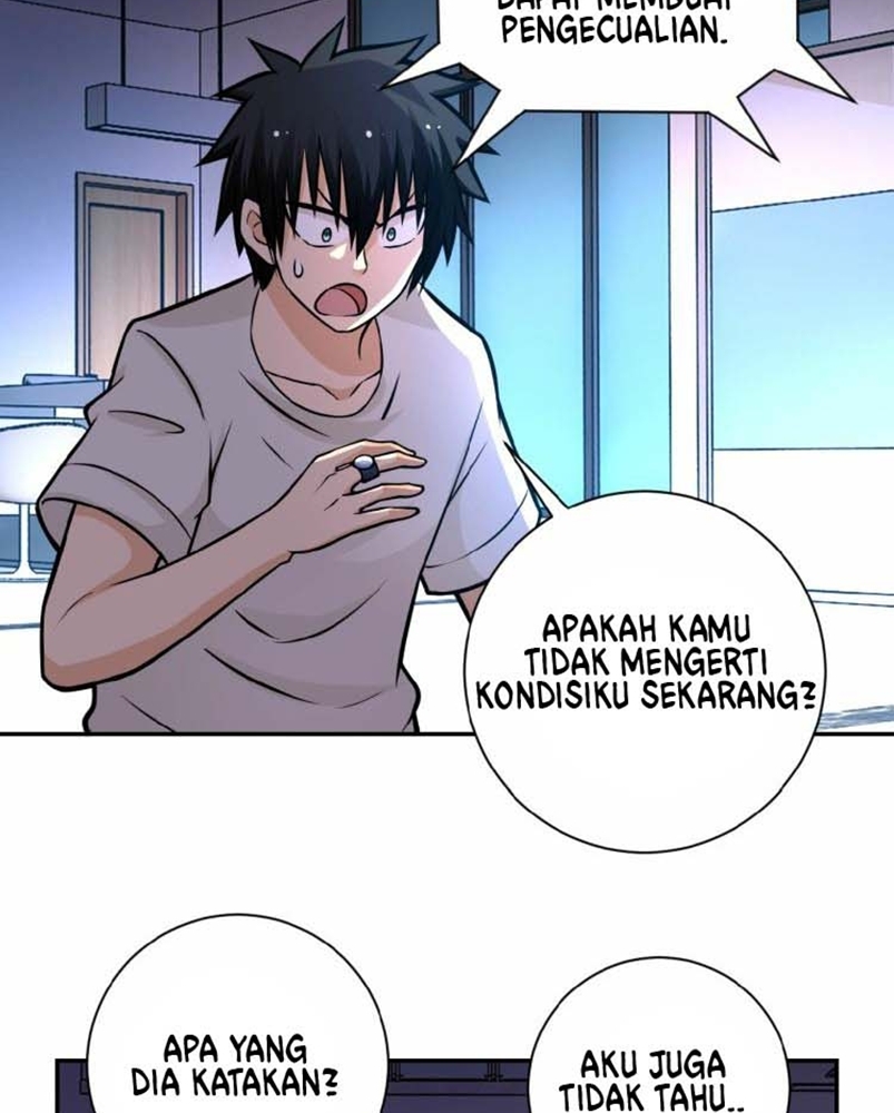 super-system - Chapter: 26