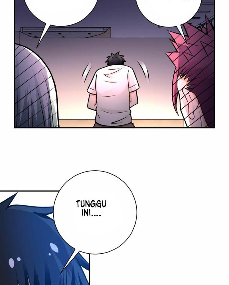super-system - Chapter: 26
