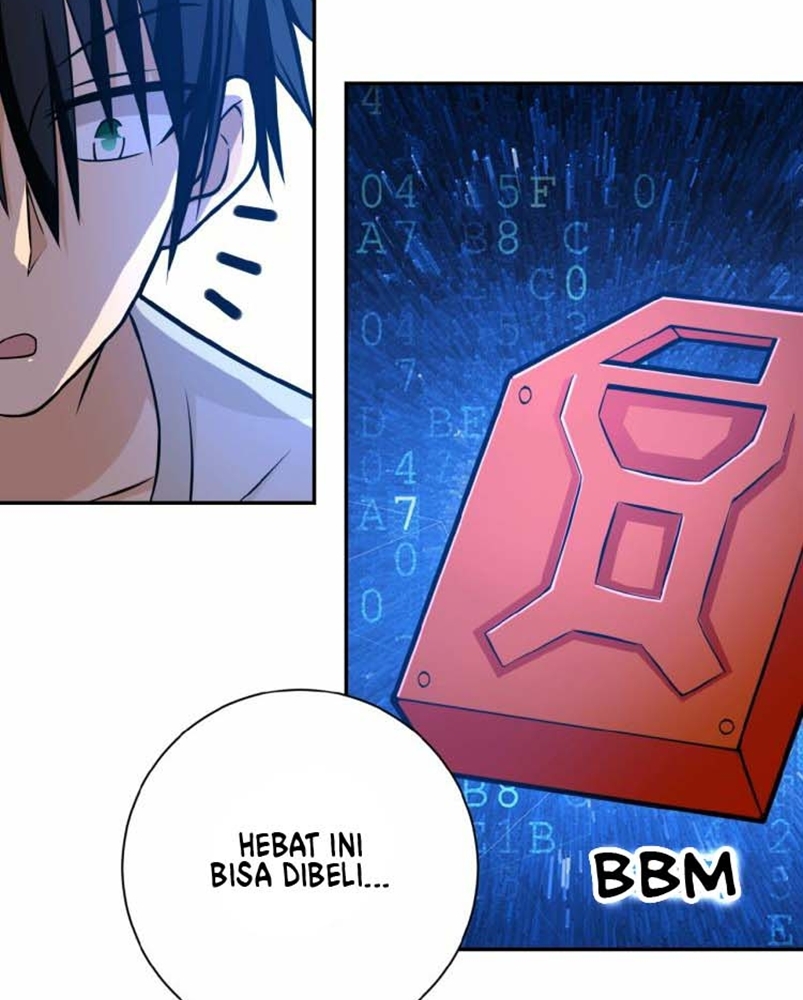 super-system - Chapter: 26