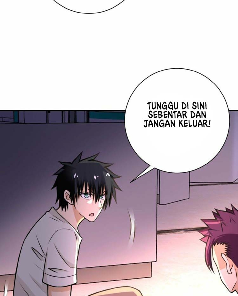 super-system - Chapter: 26