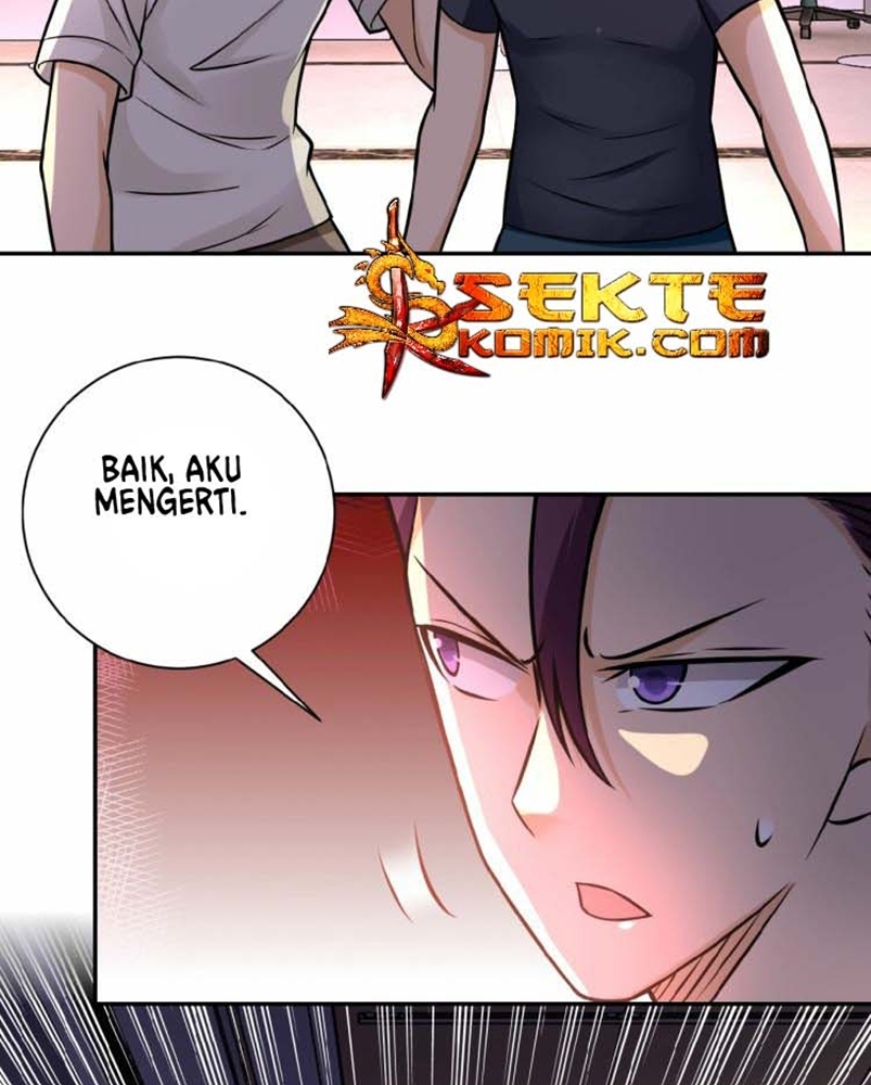 super-system - Chapter: 26