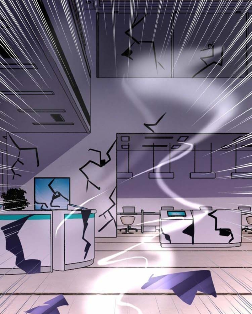 super-system - Chapter: 26