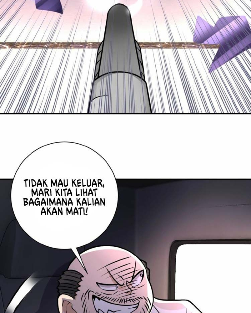 super-system - Chapter: 26
