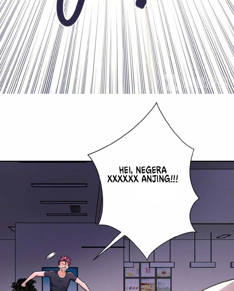 super-system - Chapter: 26