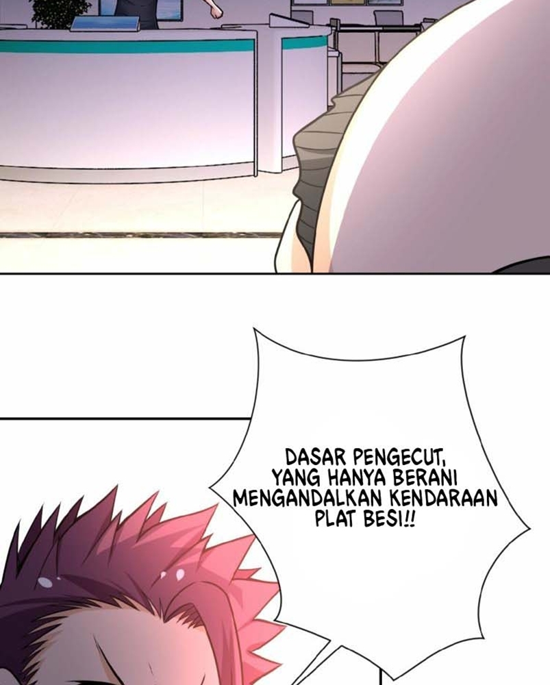super-system - Chapter: 26