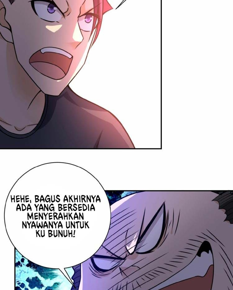 super-system - Chapter: 26