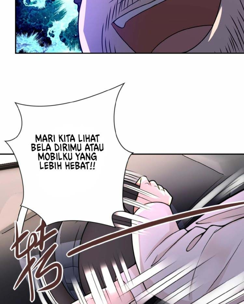 super-system - Chapter: 26