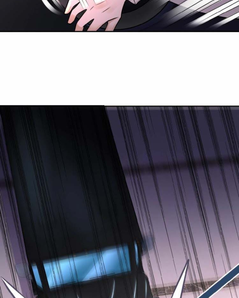 super-system - Chapter: 26