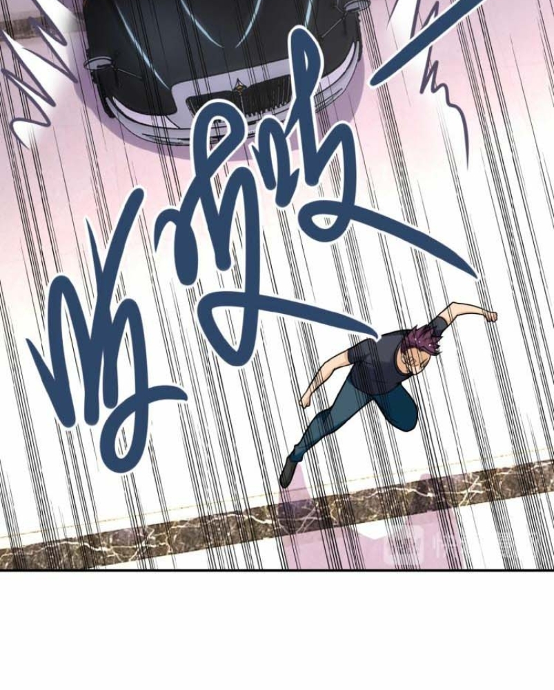 super-system - Chapter: 26
