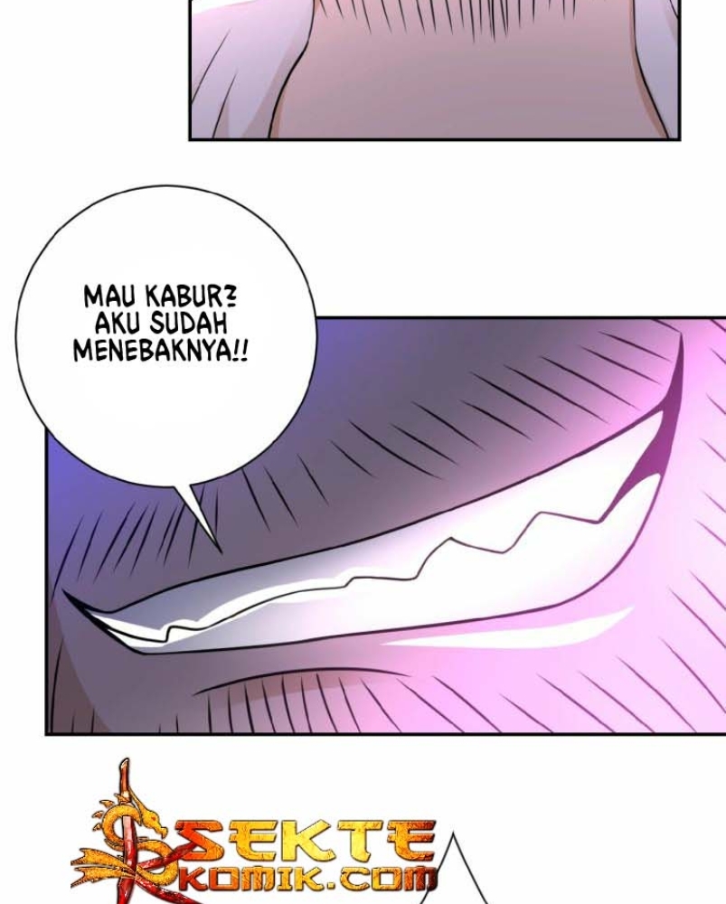 super-system - Chapter: 26