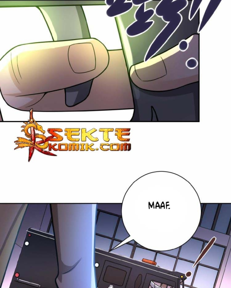 super-system - Chapter: 26