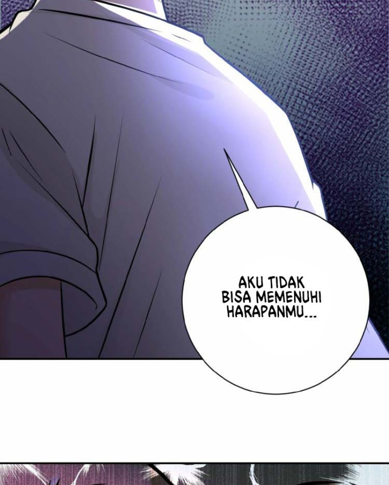 super-system - Chapter: 26