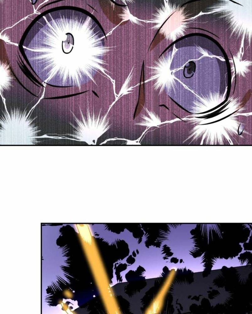 super-system - Chapter: 26