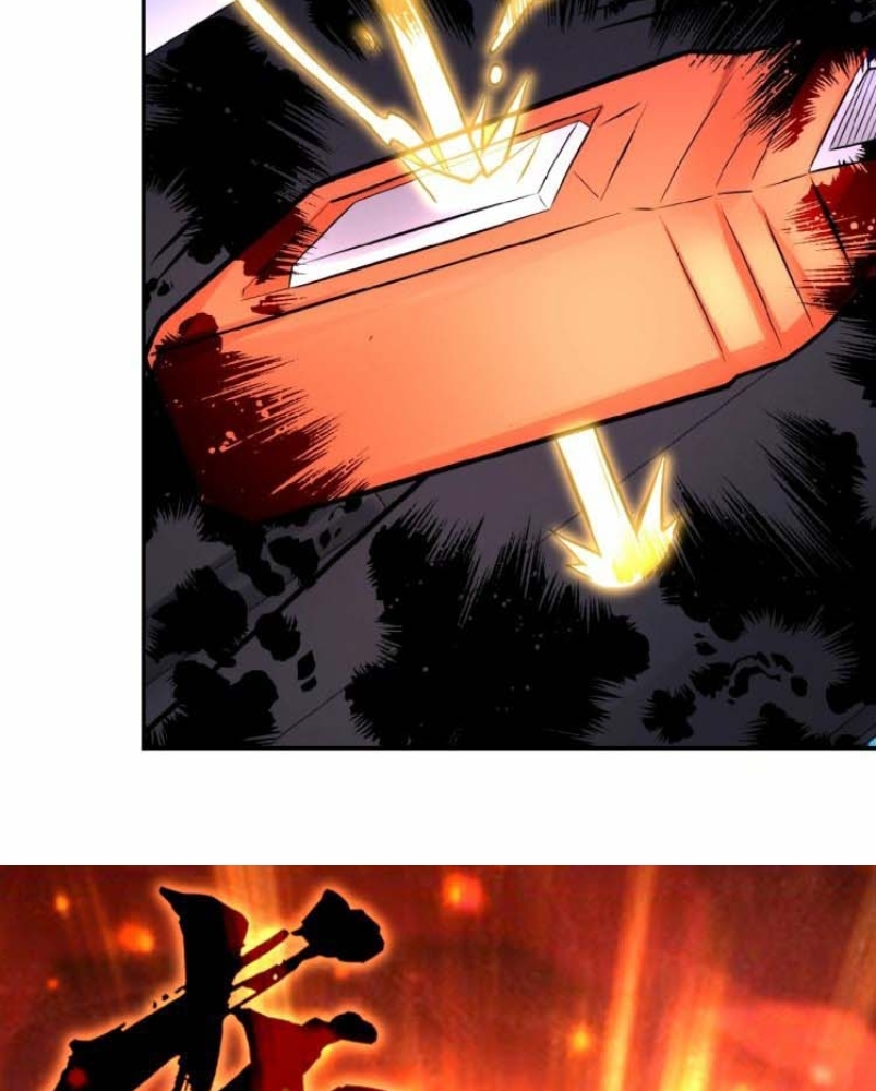 super-system - Chapter: 26